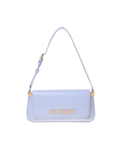 Shoulder bag LOVE MOSCHINO | JC4058PP1M715